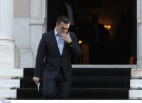 Ψήφος εμπιστοσύνης: Κοντά στους “151” ο Τσίπρας – Σε ποιους υπολογίζει ο πρωθυπουργός