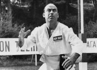 Θανάσης Βέγγος: Βίντεο με τις καλύτερες ατάκες του [vid]