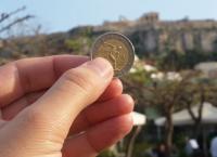 Handelsblatt για Ελλάδα: Δύσκολη η επιστροφή στις κεφαλαιαγορές