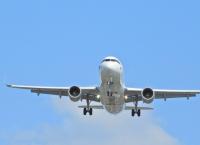 Λάστιχα αεροπλάνου: Πως γίνεται η αλλαγή ελαστικών σε ένα Boeing 747