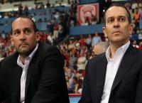 Ολυμπιακός: Επίσημη επιστολή στην Αδριατική Λίγκα