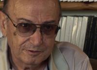 Θόδωρος Αγγελόπουλος: Δείτε το κείμενο – απόφαση της Εκκλησίας με το οποίο τον είχε αφορίσει