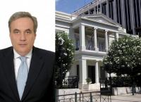 Άγγελος Χαρίτος: Ποιος ήταν ο Έλληνας πρόξενος που βρέθηκε νεκρός στη Βενεζουέλα