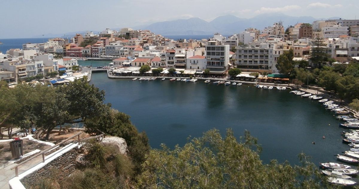 Νομός Λασιθίου: Χρηματοδότηση τεσσάρων έργων σε λιμάνια