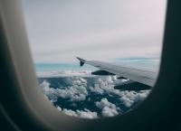 Γι αυτόν τον λόγο οι αεροπορικές εταιρείες αποφεύγουν να διασχίζουν τον Ειρηνικό Ωκεανό [vid]