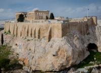 Ακρόπολη – Λίνα Μενδώνη: Όλα τα μέτρα που πρέπει να ληφθούν έως τις 18 Μαΐου Ακρόπολη – Λίνα Μενδώνη: Όλα τα μέτρα που πρέπει να ληφθούν έως τις 18 Μαΐου