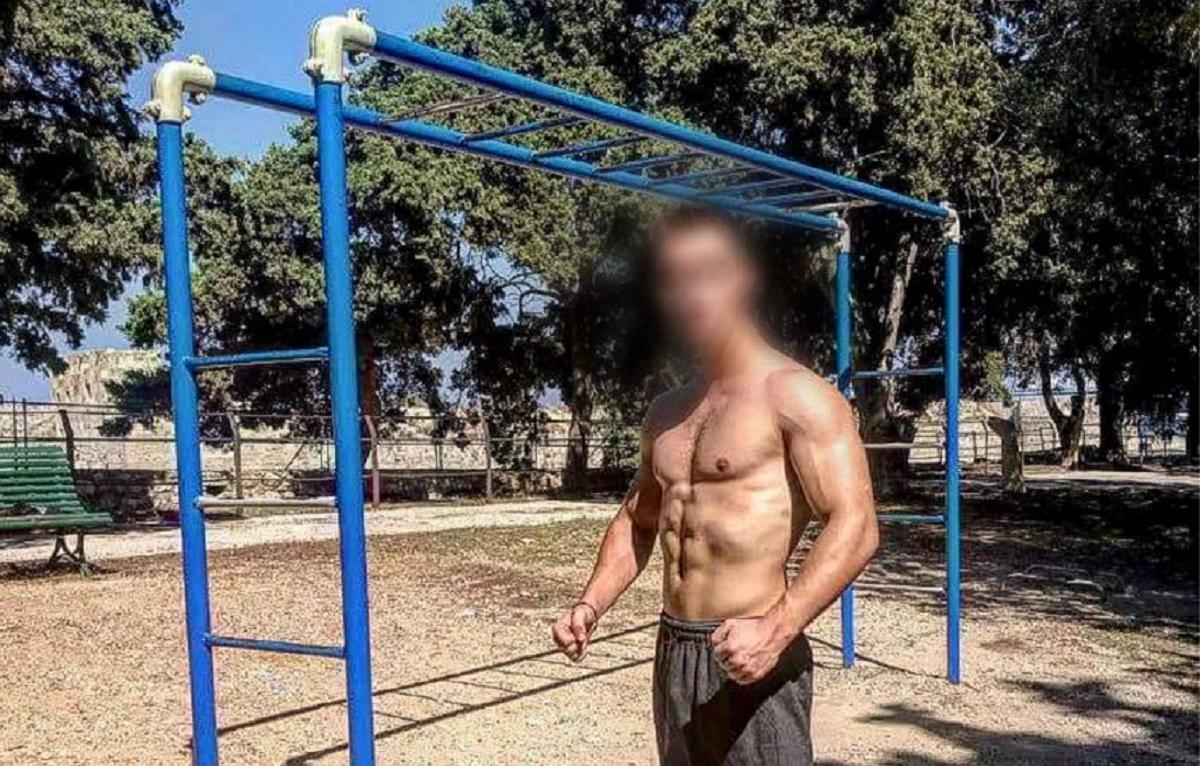 Ελένη Τοπαλούδη: Σοκαριστική μαρτυρία – “Ο 19χρονος είχε ξανασκοτώσει”
