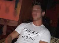 Έγκλημα στη Ρόδο: Ο 19χρονος Αλβανός έδωσε λανθασμένο κωδικό για το κινητό του στην αστυνομία