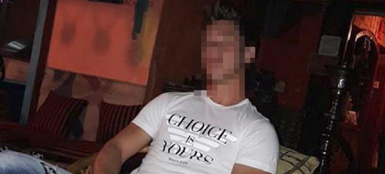 Έγκλημα στη Ρόδο: Ο 19χρονος Αλβανός έδωσε λανθασμένο κωδικό για το κινητό του στην αστυνομία