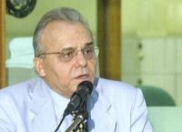 Ανδρέας Κιντής: Έφυγε από τη ζωή ο πρώην πρύτανης του Οικονομικού Πανεπιστημίου Αθηνών