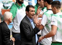 Παναθηναϊκός: “Έφυγε” η γυναίκα του Ανδρεόπουλου