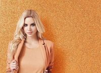 Ψωμόπουλος – Αντωνίου: Πως είναι η σχέση τους μετά τη μήνυση – Κοινή έξοδος στα μπουζούκια