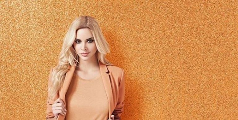 Ψωμόπουλος – Αντωνίου: Πως είναι η σχέση τους μετά τη μήνυση – Κοινή έξοδος στα μπουζούκια