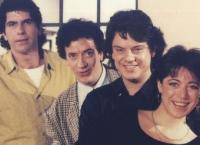 Σκοπιανό: Όταν οι “Απαράδεκτοι” πήραν θέση για τους πατριώτες “Μακεδόνες” (vid)