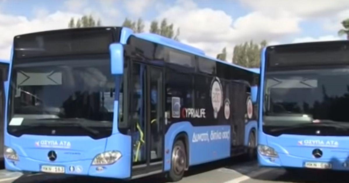 Απεργία: Συνεχίζουν επ’ αόριστον τις κινητοποιήσεις οι εργαζόμενοι στον ΟΣΥΠΑ