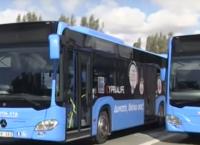 Απεργία: Συνεχίζουν επ’ αόριστον τις κινητοποιήσεις οι εργαζόμενοι στον ΟΣΥΠΑ
