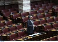Αριστείδης Φωκάς: Προσχώρησε στους ΑΝΕΛ (vid)