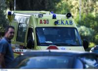 Θάνατος 13χρονης Λαμία: Συγκλονίζουν τα ευρήματα του ιατροδικαστή