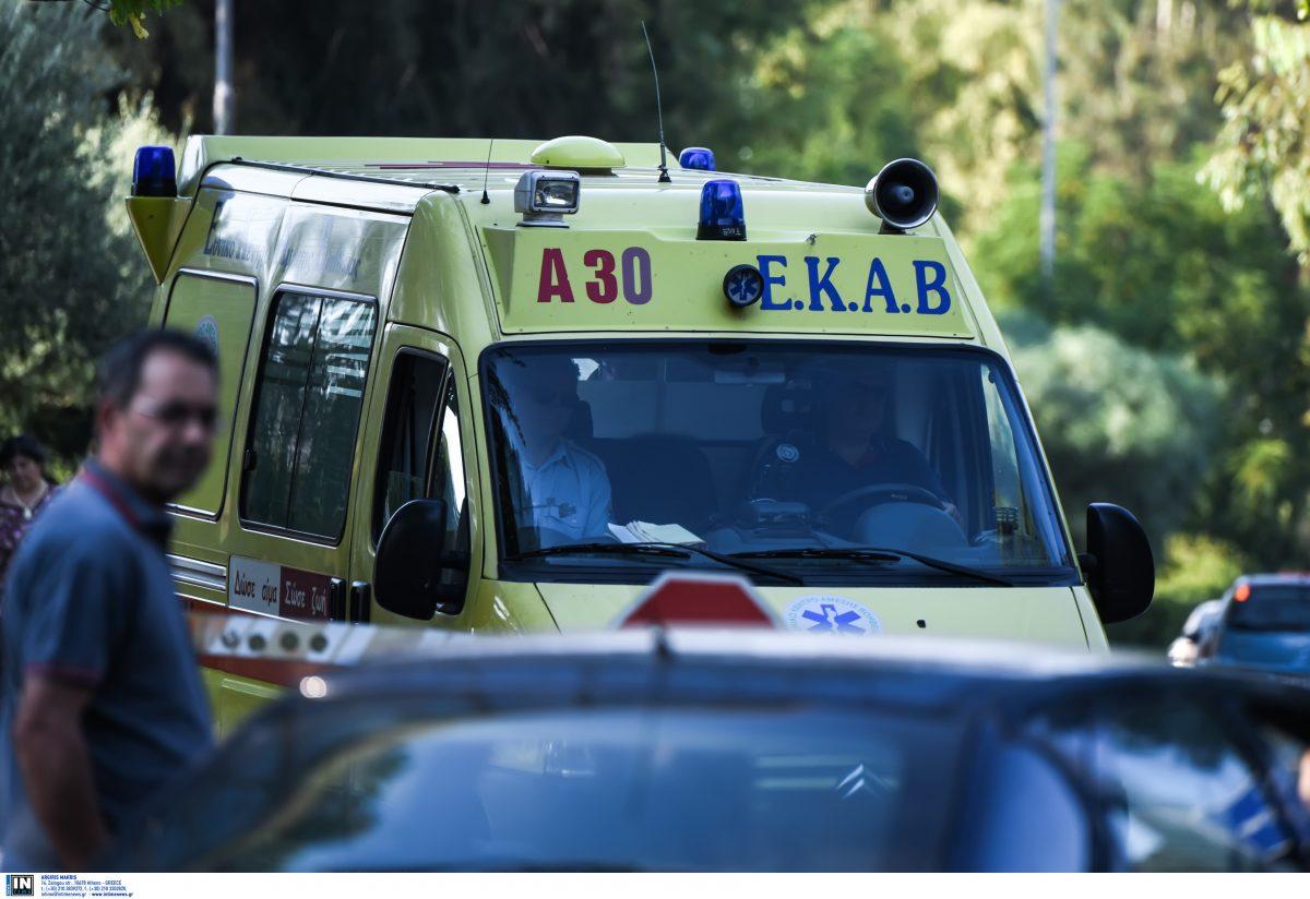 Θάνατος 13χρονης Λαμία: Συγκλονίζουν τα ευρήματα του ιατροδικαστή