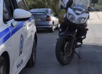 Παναθηναϊκός – Ολυμπιακός: Ανησυχία στην αστυνομία για τους οπαδούς των «αιωνίων» στα Χανιά