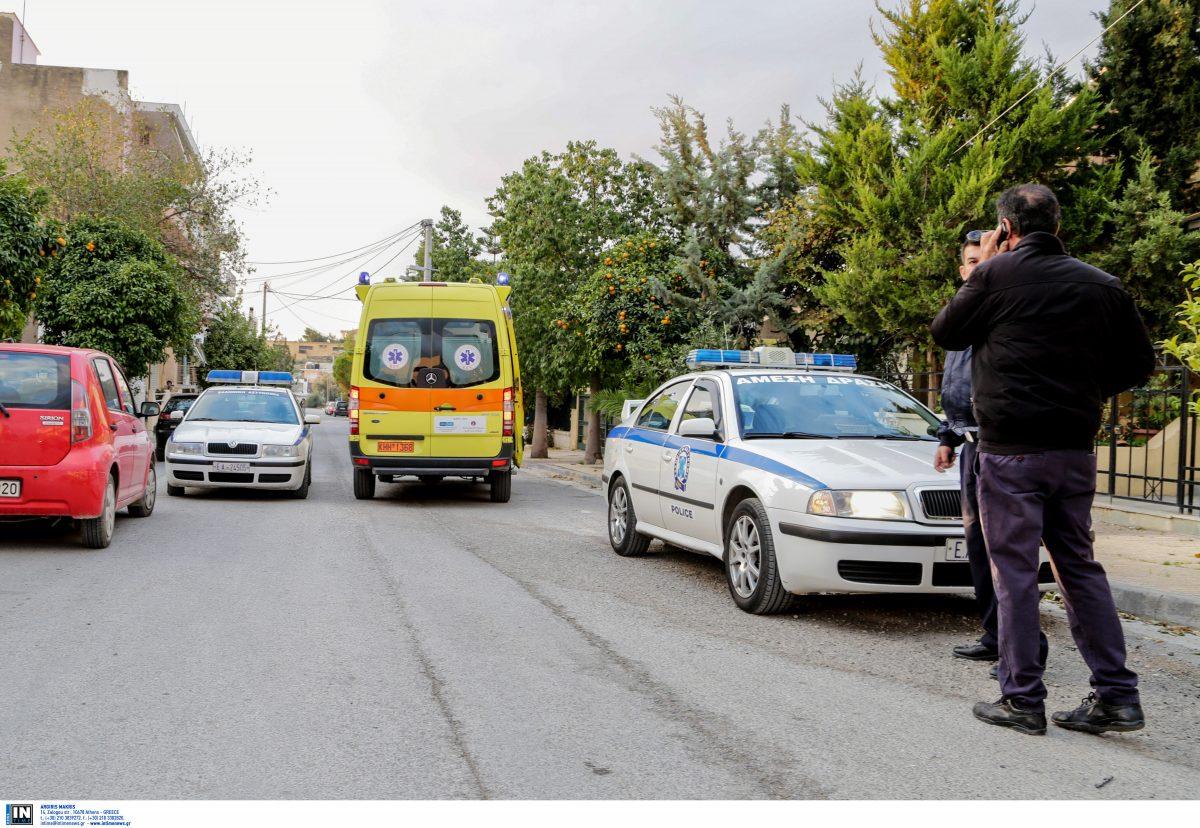 Τραγωδία στην Κέρκυρα: Νεκρό 8χρονο κοριτσάκι που παρασύρθηκε από 2 ΙΧ