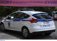 Πόρτο Χέλι: Βίντεο ντοκουμέντο του αστυνομικού λίγο πριν βρεθεί νεκρός (vid)