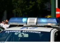 Βόλος: Αυτά ισχυρίστηκε η πρώην παίκτρια ριάλιτι για τα ναρκωτικά και τα όπλα στο σπίτι της