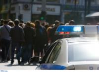 Ύποπτοι φάκελοι: Συναγερμός στα δικαστήρια του Πειραιά