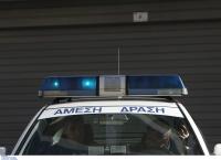 Κορινθία: Ιδιοκτήτης σπιτιού πυροβόλησε και σκότωσε επίδοξο διαρρήκτη