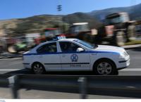 Μαρούσι: Έκρηξη σε εγκαταστάσεις τένις