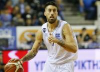 ΠΑΟΚ: Τέλος ο Γιάννης Αθηναίου