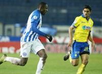 Ατρόμητος – Παναιτωλικός 2-2