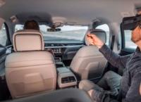 Audi: Μεταμορφώνει το αυτοκίνητο σε μια πλατφόρμα εμπειριών εικονικής πραγματικότητας