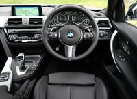 BMW: Η πολυτελής ναυαρχίδα της σειράς 7 αναβαθμίζεται