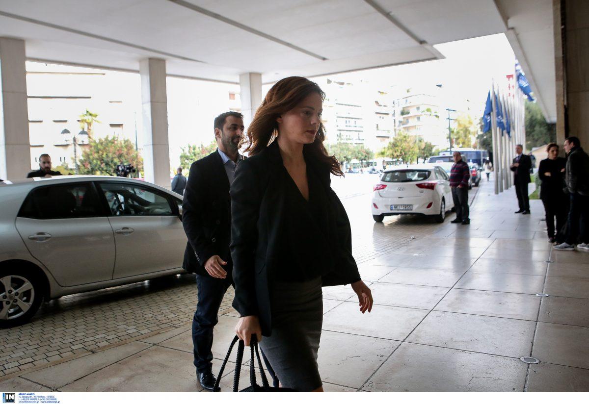 Κατώτατος μισθός: Εγκρίθηκε από την Κομισιόν η αύξησή του