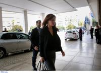 Κατώτατος μισθός: Εγκρίθηκε από την Κομισιόν η αύξησή του
