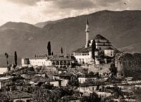 Βιβλιοκριτική: Στην Ήπειρο των Βαλκανικών Πολέμων και του Εθνικού Διχασμού