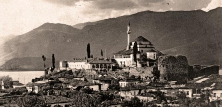 Βιβλιοκριτική: Στην Ήπειρο των Βαλκανικών Πολέμων και του Εθνικού Διχασμού