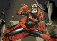 Batwoman: Είναι πλέον επίσημο – Σε λίγο καιρό έρχεται στην “μικρή” οθόνη
