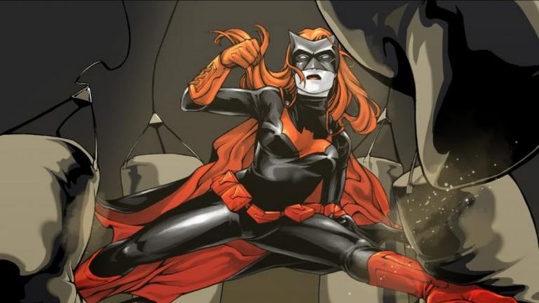 Batwoman: Είναι πλέον επίσημο – Σε λίγο καιρό έρχεται στην “μικρή” οθόνη