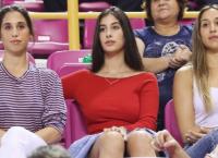 Τρελάθηκε με τον Παπανικολάου η κόρη του Μπλατ – Δείτε τι πόσταρε (pic)