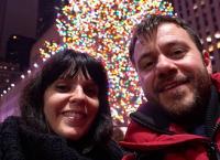 Ευτύχης Μπλέτσας: Θα γίνει πατέρας για πρώτη φορά