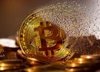 Blockchain: “Ναι” από Κίνα αλλά με κανόνες και έλεγχο από το κράτος