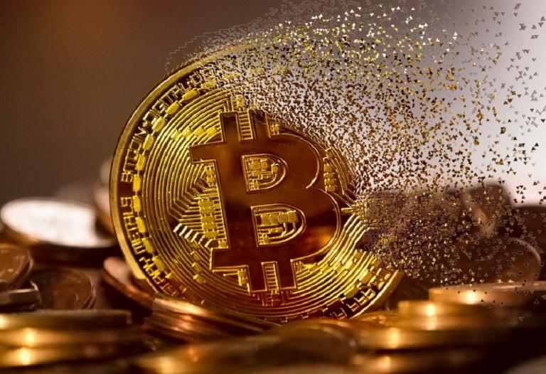 Blockchain: “Ναι” από Κίνα αλλά με κανόνες και έλεγχο από το κράτος