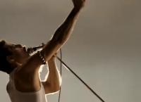 Bohemian Rhapsody: Στις υποψηφιότητες για τα Oscar