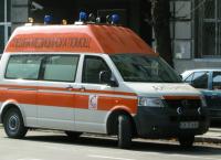 Kορωνοϊός Βουλγαρία: Παρατείνονται τα μέτρα για τη μη διασπορά του ιού