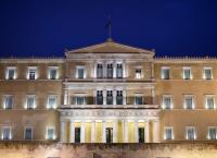 Μεταγραφές βουλευτών: Το “παζάρι” στη Βουλή και όλες οι αλλαγές στα κόμματα από το 2015 μέχρι και σήμερα