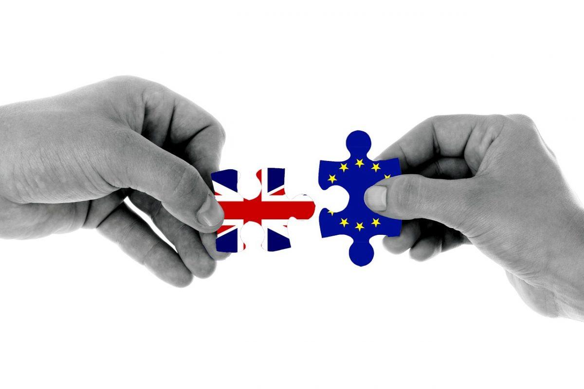 Brexit: Τα επόμενα βήματα μέχρι το “διαζύγιο”