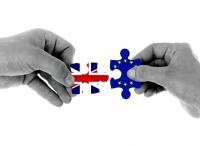 Brexit: Τα επόμενα βήματα μέχρι το “διαζύγιο”