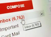 Gmail: Έρχεται αλλαγή που θα ενθουσιάσει τους χρήστες